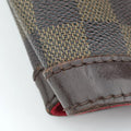 HAMPSTEAD PMEBENEDamier CanvasN51205CA3018ハムプステッドPMエベーヌダミエキャンバスN51205CA3018