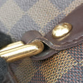 HAMPSTEAD PMEBENEDamier CanvasN51205CA3018ハムプステッドPMエベーヌダミエキャンバスN51205CA3018