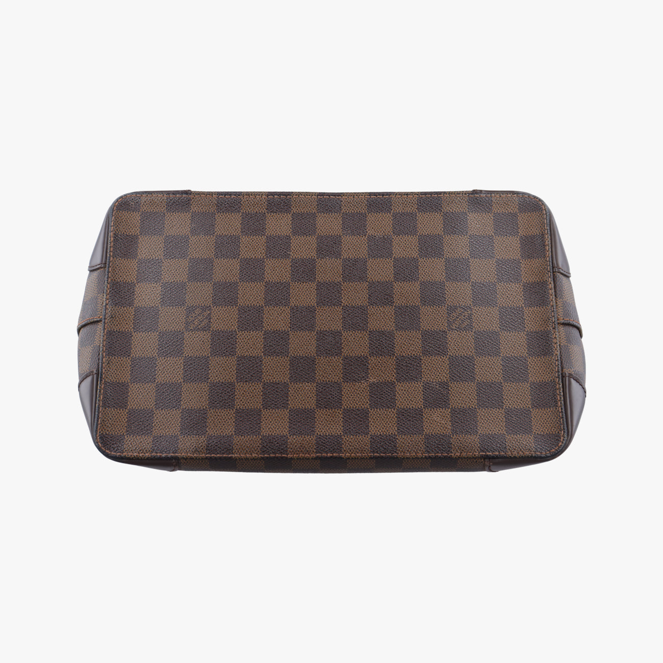 HAMPSTEAD PMEBENEDamier CanvasN51205CA3018ハムプステッドPMエベーヌダミエキャンバスN51205CA3018