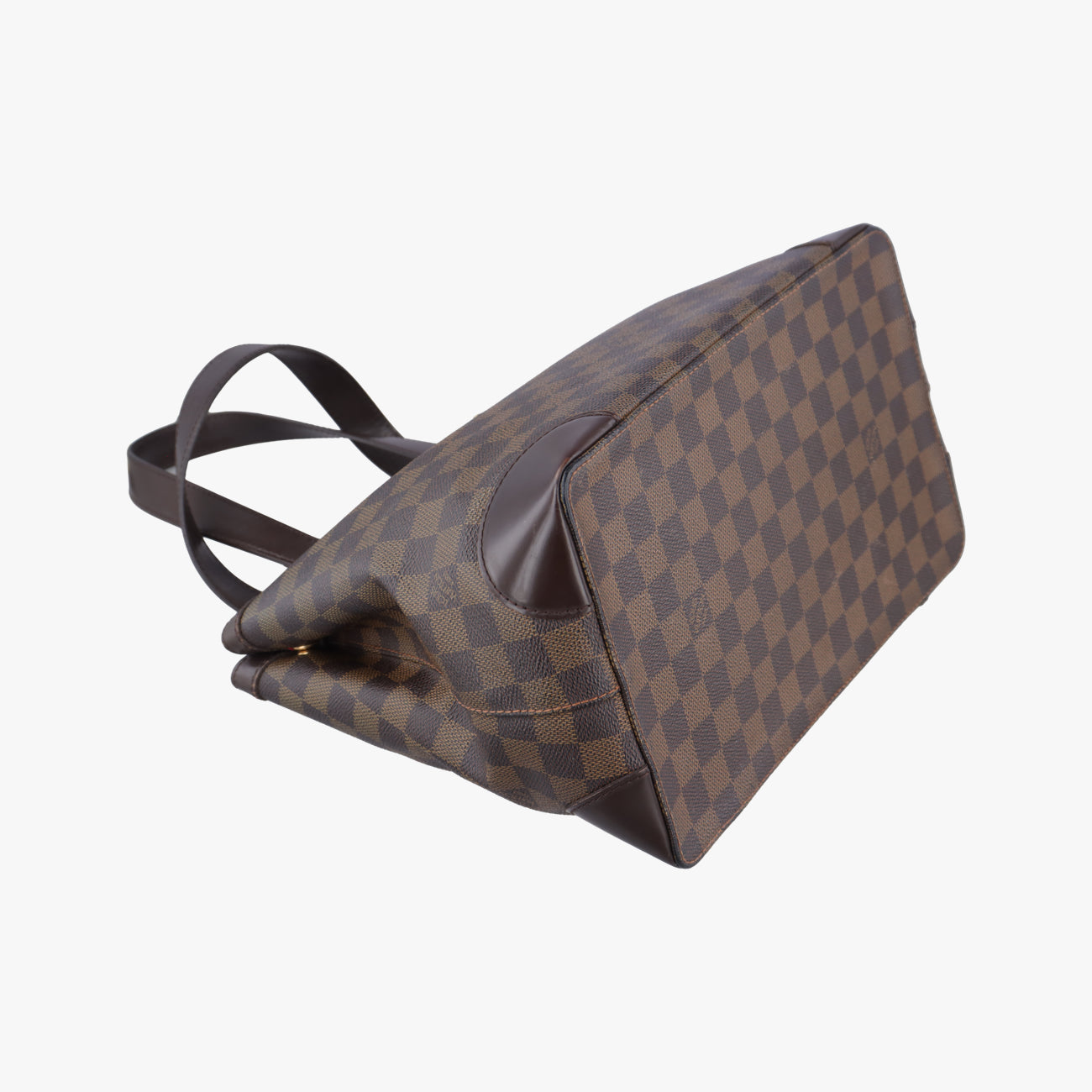 HAMPSTEAD PMEBENEDamier CanvasN51205CA3018ハムプステッドPMエベーヌダミエキャンバスN51205CA3018