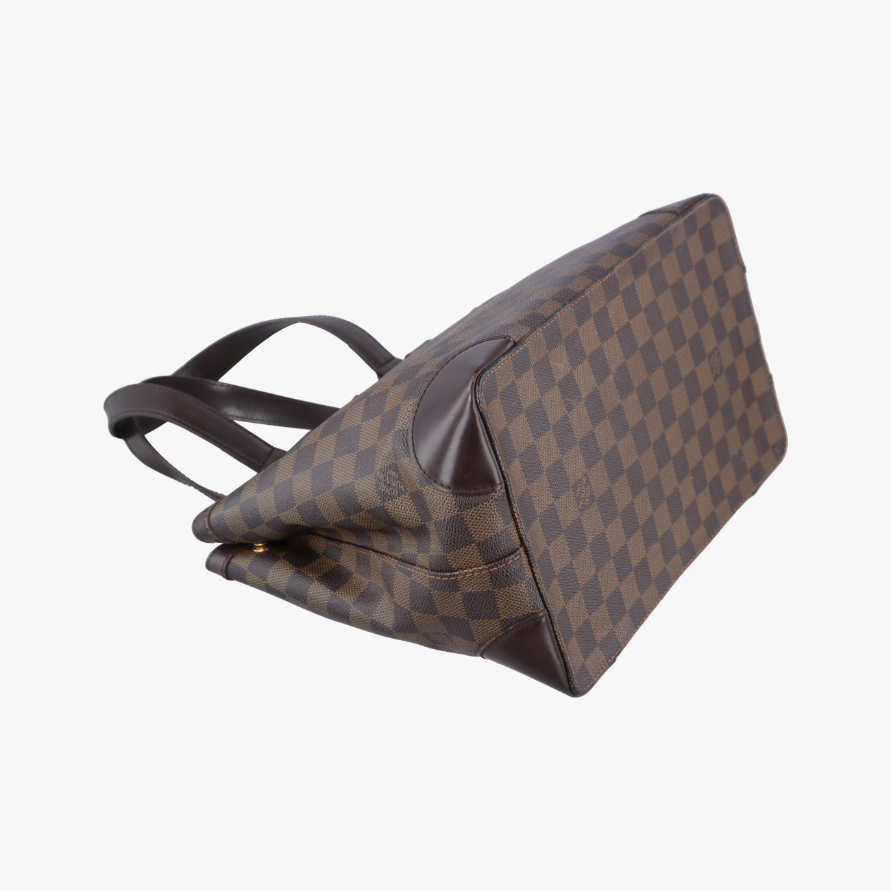 HAMPSTEAD PMEBENEDamier CanvasN51205CA3018ハムプステッドPMエベーヌダミエキャンバスN51205CA3018