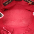 HAMPSTEAD PMEBENEDamier CanvasN51205CA3018ハムプステッドPMエベーヌダミエキャンバスN51205CA3018
