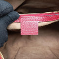 GG TianMulticolourPVC coated canvas409529C020852221グッチティアンマルチカラーPVCコーティングキャンバス409529C020852221