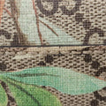 GG TianMulticolourPVC coated canvas409529C020852221グッチティアンマルチカラーPVCコーティングキャンバス409529C020852221