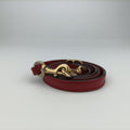 GG TianMulticolourPVC coated canvas409529C020852221グッチティアンマルチカラーPVCコーティングキャンバス409529C020852221