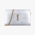 KATEGoldenLeather377829BRS377829.1114ケイトゴールドレザー377829BRS377829.1114