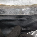 KATEGoldenLeather377829BRS377829.1114ケイトゴールドレザー377829BRS377829.1114