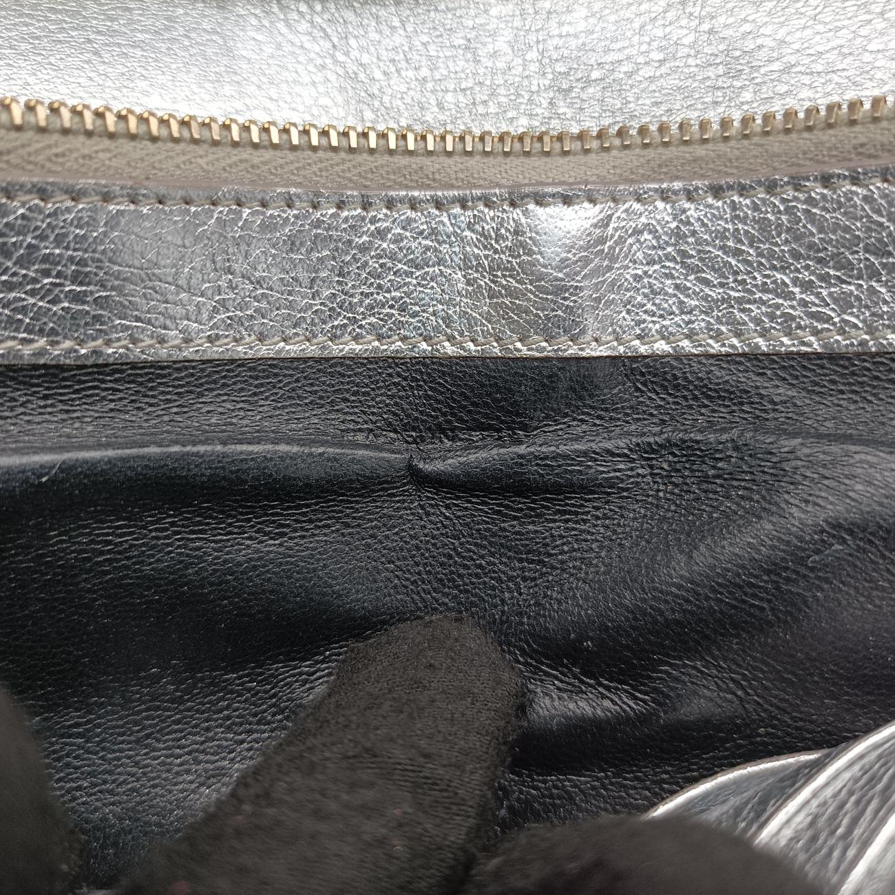 KATEGoldenLeather377829BRS377829.1114ケイトゴールドレザー377829BRS377829.1114