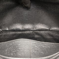 KATEGoldenLeather377829BRS377829.1114ケイトゴールドレザー377829BRS377829.1114
