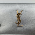 KATEGoldenLeather377829BRS377829.1114ケイトゴールドレザー377829BRS377829.1114