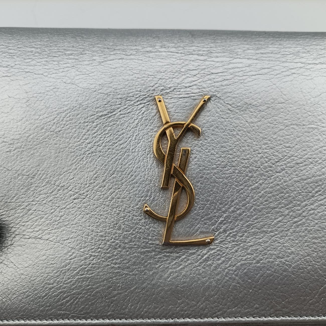 KATEGoldenLeather377829BRS377829.1114ケイトゴールドレザー377829BRS377829.1114