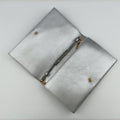KATEGoldenLeather377829BRS377829.1114ケイトゴールドレザー377829BRS377829.1114