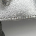 KATEGoldenLeather377829BRS377829.1114ケイトゴールドレザー377829BRS377829.1114