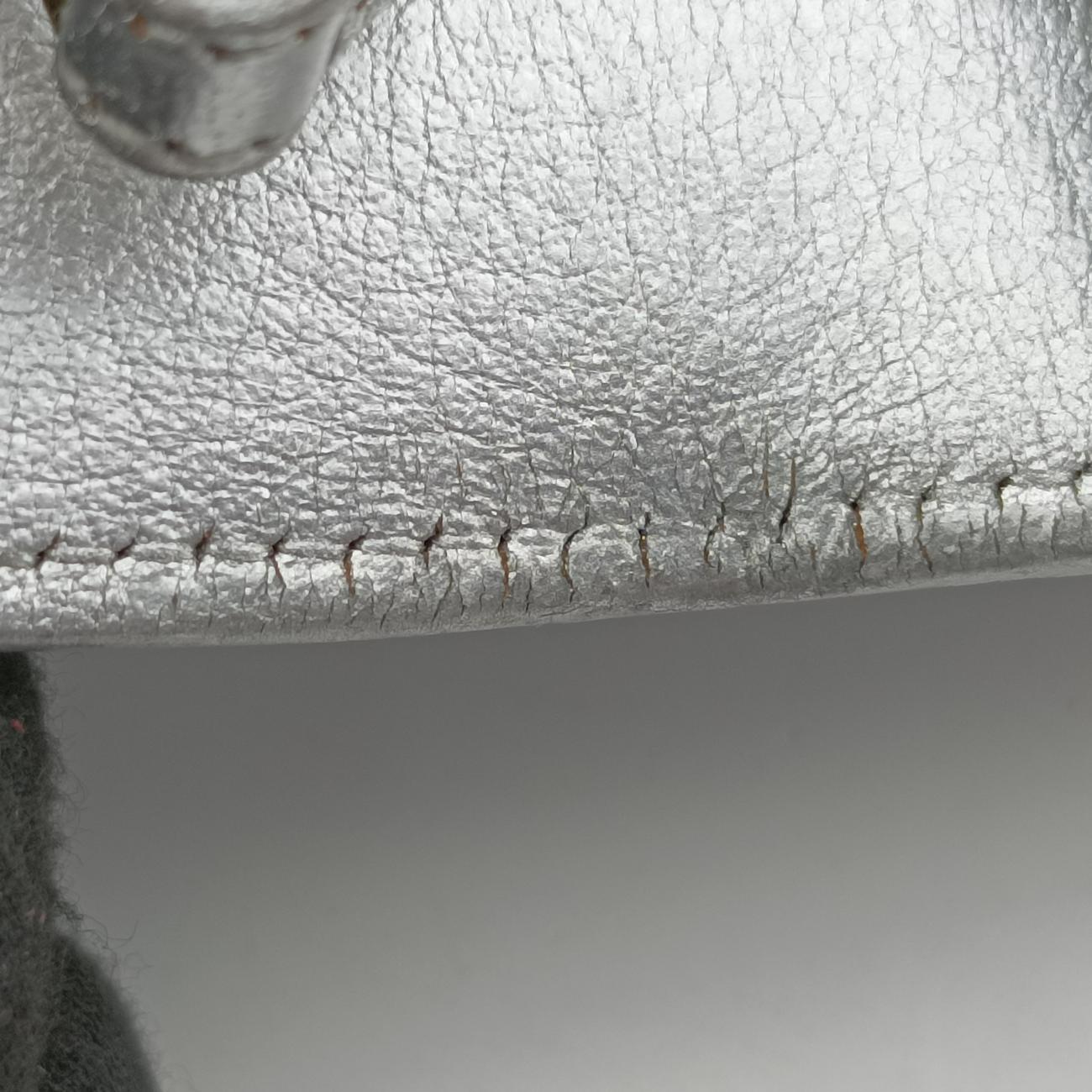 KATEGoldenLeather377829BRS377829.1114ケイトゴールドレザー377829BRS377829.1114