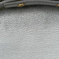 KATEGoldenLeather377829BRS377829.1114ケイトゴールドレザー377829BRS377829.1114