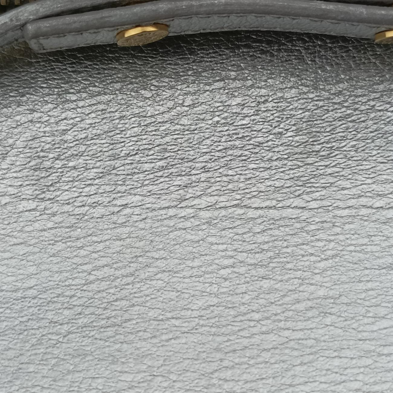 KATEGoldenLeather377829BRS377829.1114ケイトゴールドレザー377829BRS377829.1114