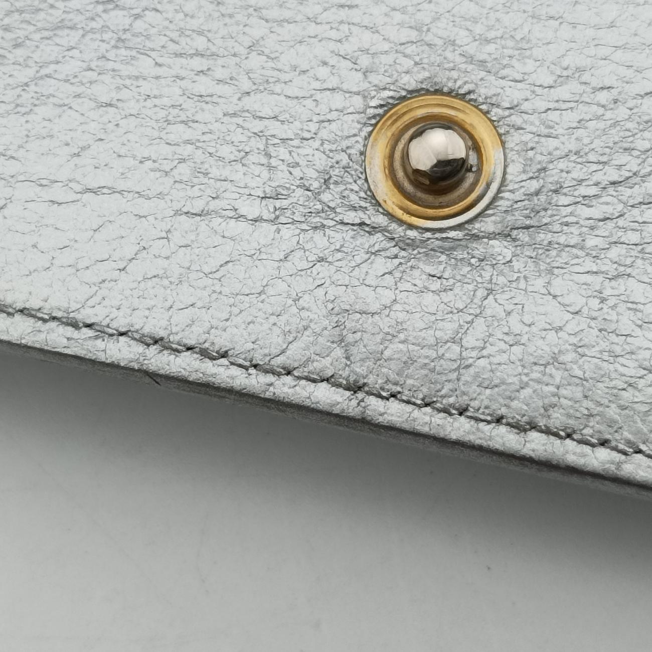 KATEGoldenLeather377829BRS377829.1114ケイトゴールドレザー377829BRS377829.1114