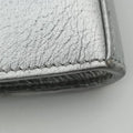 KATEGoldenLeather377829BRS377829.1114ケイトゴールドレザー377829BRS377829.1114