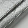 KATEGoldenLeather377829BRS377829.1114ケイトゴールドレザー377829BRS377829.1114