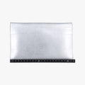 KATEGoldenLeather377829BRS377829.1114ケイトゴールドレザー377829BRS377829.1114
