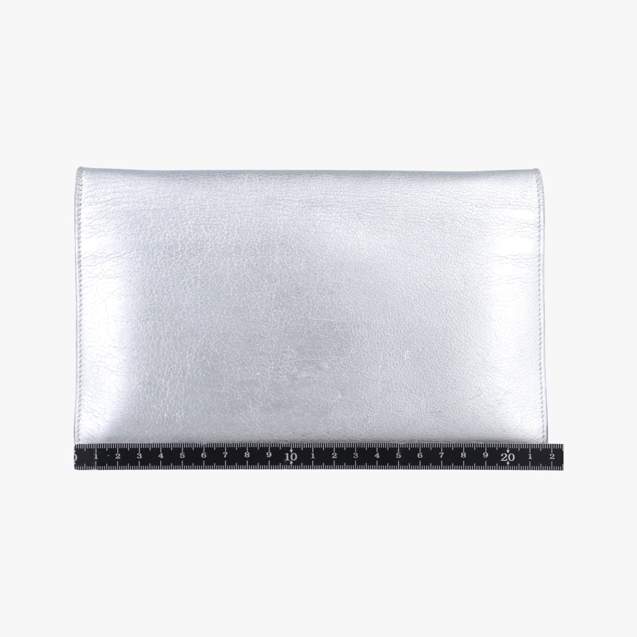KATEGoldenLeather377829BRS377829.1114ケイトゴールドレザー377829BRS377829.1114