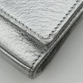 KATEGoldenLeather377829BRS377829.1114ケイトゴールドレザー377829BRS377829.1114