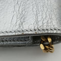 KATEGoldenLeather377829BRS377829.1114ケイトゴールドレザー377829BRS377829.1114