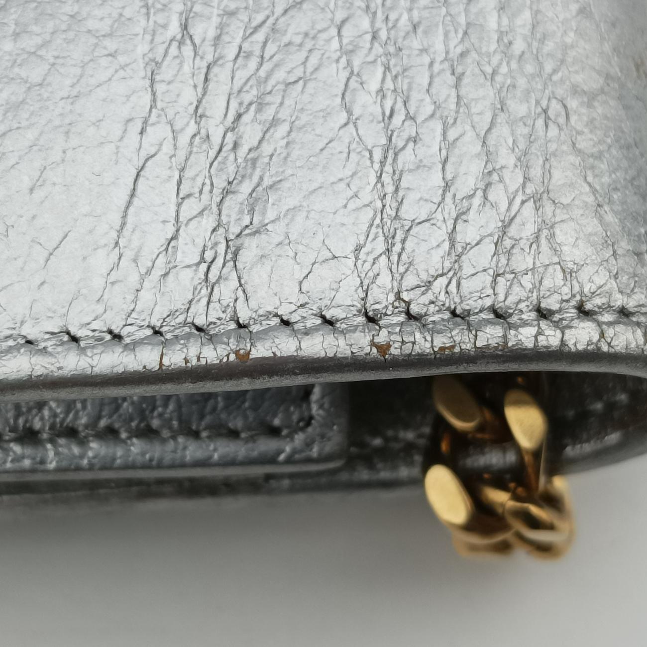 KATEGoldenLeather377829BRS377829.1114ケイトゴールドレザー377829BRS377829.1114