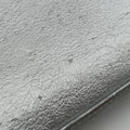 KATEGoldenLeather377829BRS377829.1114ケイトゴールドレザー377829BRS377829.1114