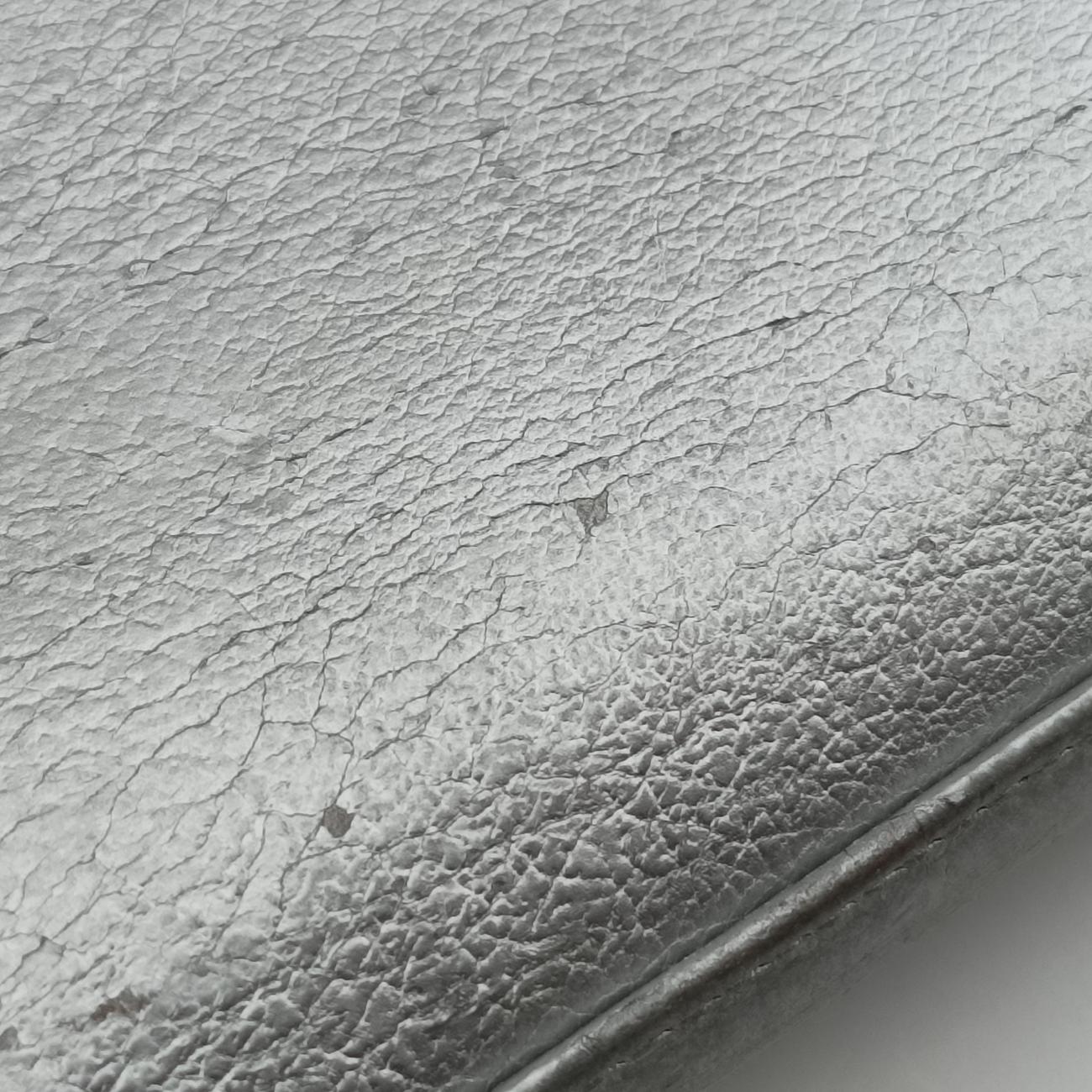 KATEGoldenLeather377829BRS377829.1114ケイトゴールドレザー377829BRS377829.1114