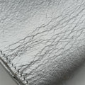 KATEGoldenLeather377829BRS377829.1114ケイトゴールドレザー377829BRS377829.1114