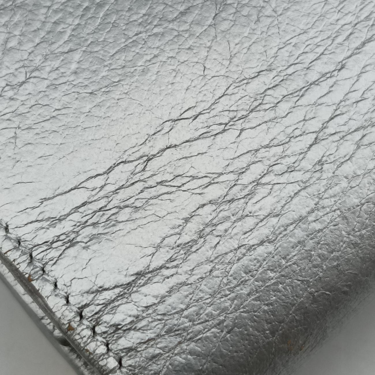 KATEGoldenLeather377829BRS377829.1114ケイトゴールドレザー377829BRS377829.1114
