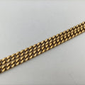 KATEGoldenLeather377829BRS377829.1114ケイトゴールドレザー377829BRS377829.1114