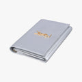 KATEGoldenLeather377829BRS377829.1114ケイトゴールドレザー377829BRS377829.1114