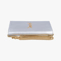 KATEGoldenLeather377829BRS377829.1114ケイトゴールドレザー377829BRS377829.1114