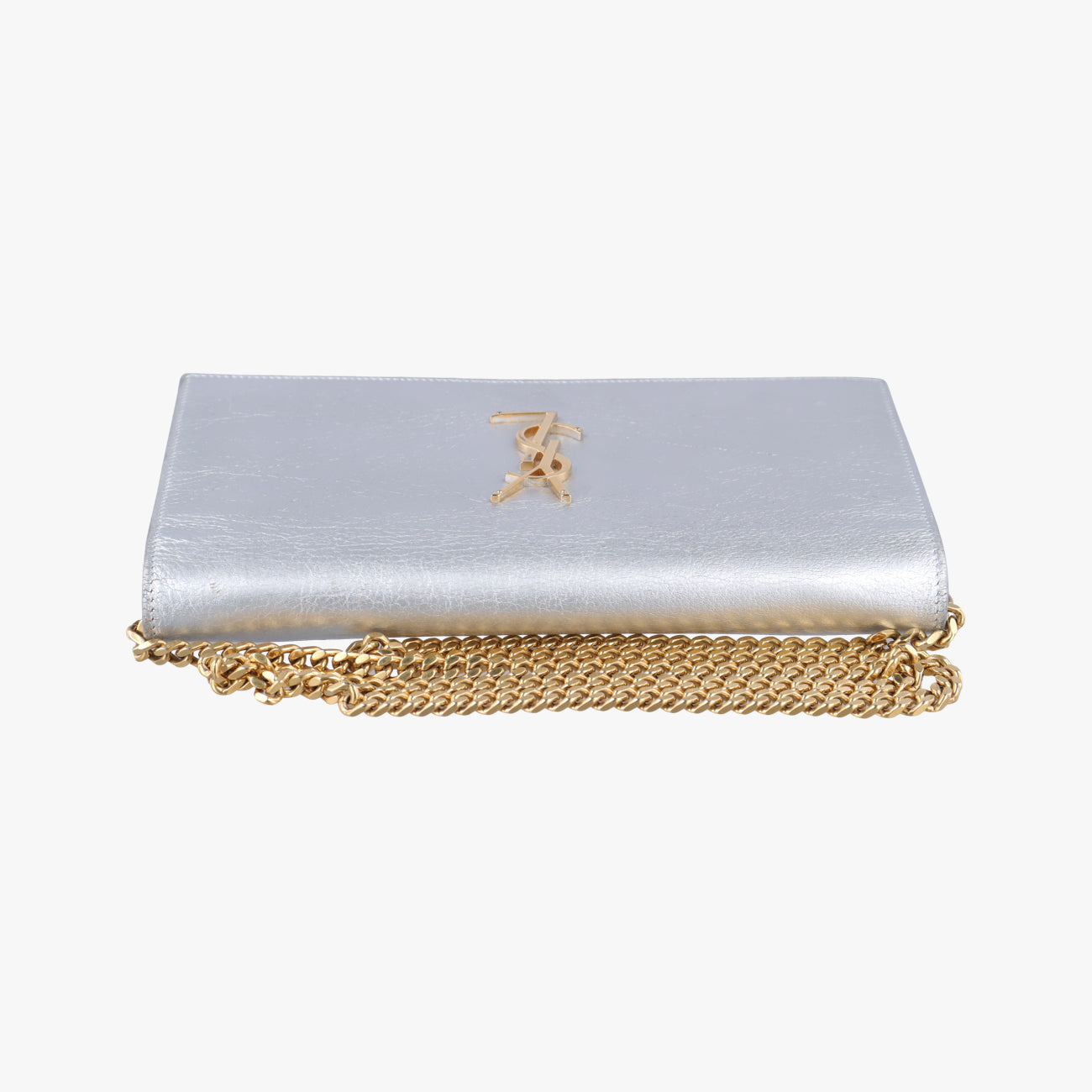 KATEGoldenLeather377829BRS377829.1114ケイトゴールドレザー377829BRS377829.1114