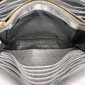 KATEGoldenLeather377829BRS377829.1114ケイトゴールドレザー377829BRS377829.1114