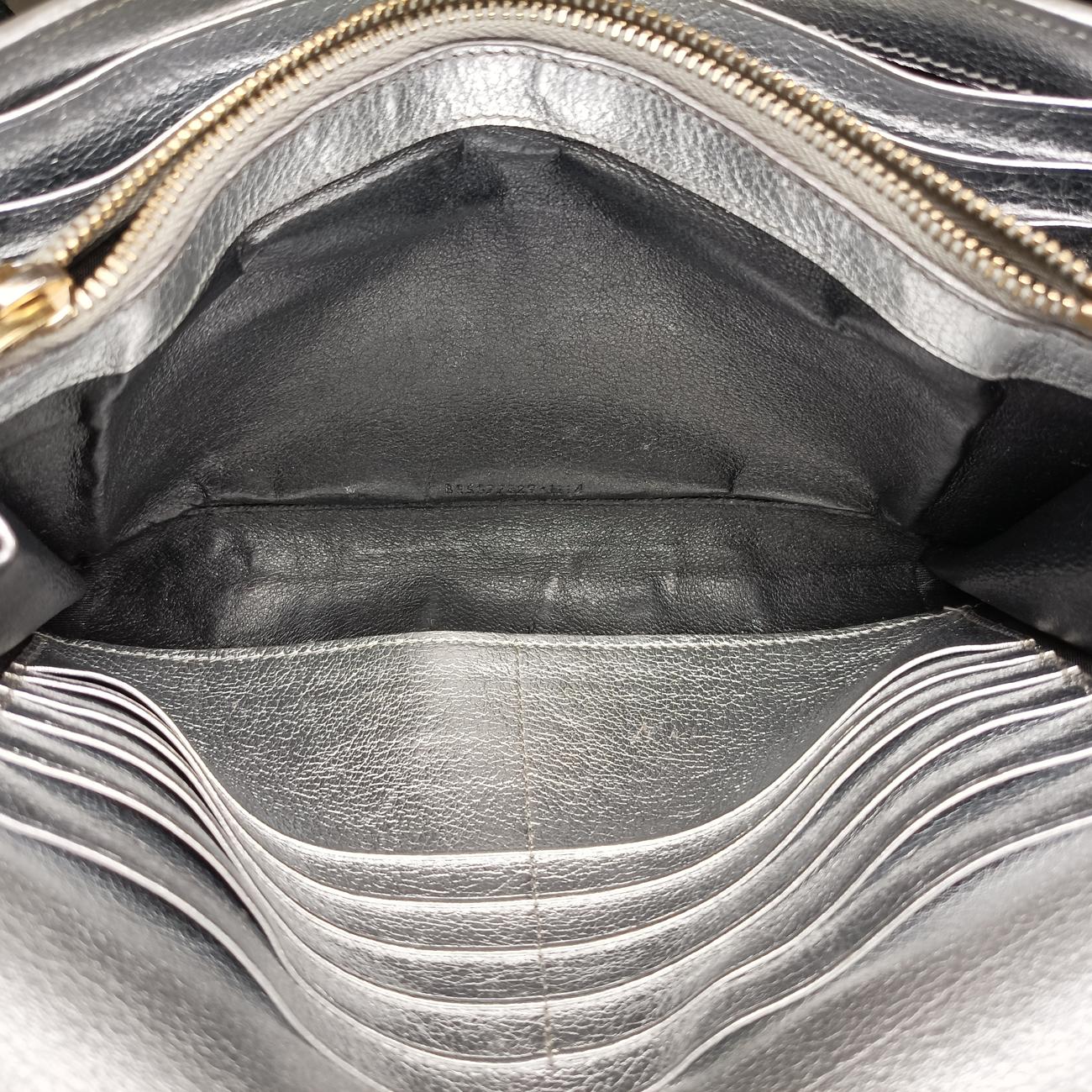 KATEGoldenLeather377829BRS377829.1114ケイトゴールドレザー377829BRS377829.1114