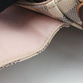 CROISETTEAzurDamier CanvasN41581TR3197クロワゼットアズールダミエキャンバスN41581TR3197