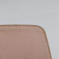 CROISETTEAzurDamier CanvasN41581TR3197クロワゼットアズールダミエキャンバスN41581TR3197