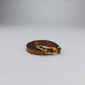 CROISETTEAzurDamier CanvasN41581TR3197クロワゼットアズールダミエキャンバスN41581TR3197