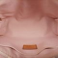 CROISETTEAzurDamier CanvasN41581TR3197クロワゼットアズールダミエキャンバスN41581TR3197