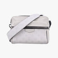 Outdoor Messenger PMAntarcticaTaigaM30243FO3200アウトドアメッセンジャーPMアンタークティカタイガM30243FO3200