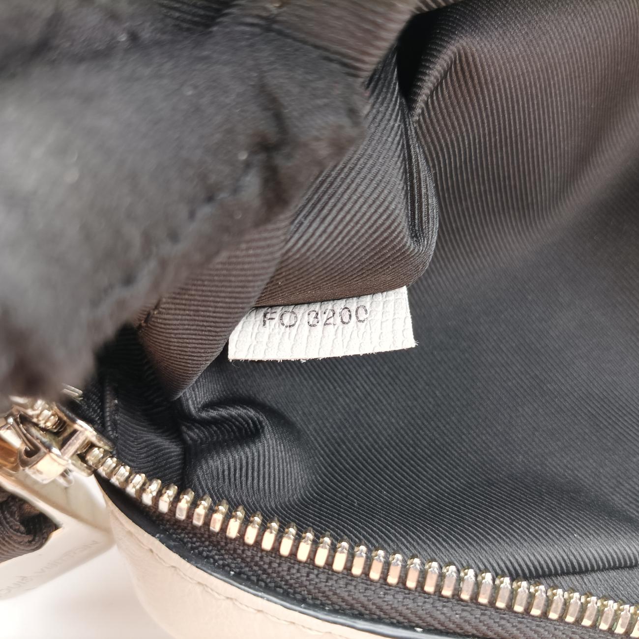 Outdoor Messenger PMAntarcticaTaigaM30243FO3200アウトドアメッセンジャーPMアンタークティカタイガM30243FO3200