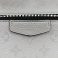Outdoor Messenger PMAntarcticaTaigaM30243FO3200アウトドアメッセンジャーPMアンタークティカタイガM30243FO3200