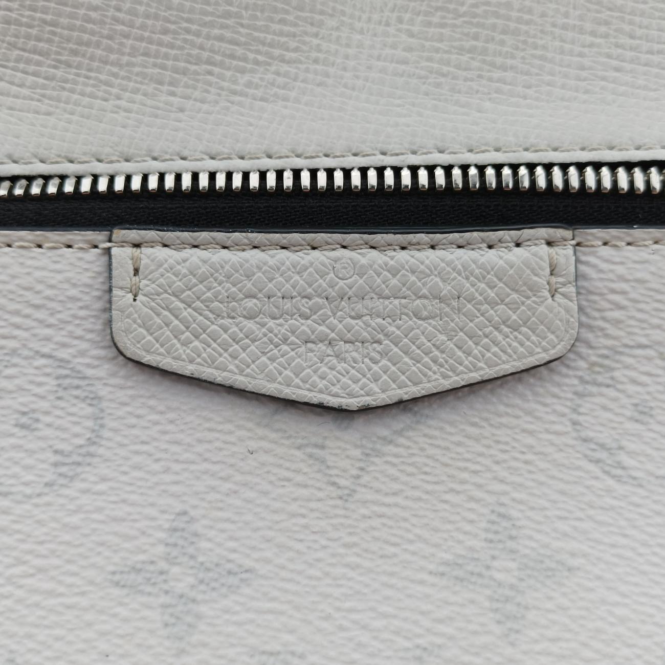 Outdoor Messenger PMAntarcticaTaigaM30243FO3200アウトドアメッセンジャーPMアンタークティカタイガM30243FO3200