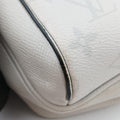 Outdoor Messenger PMAntarcticaTaigaM30243FO3200アウトドアメッセンジャーPMアンタークティカタイガM30243FO3200