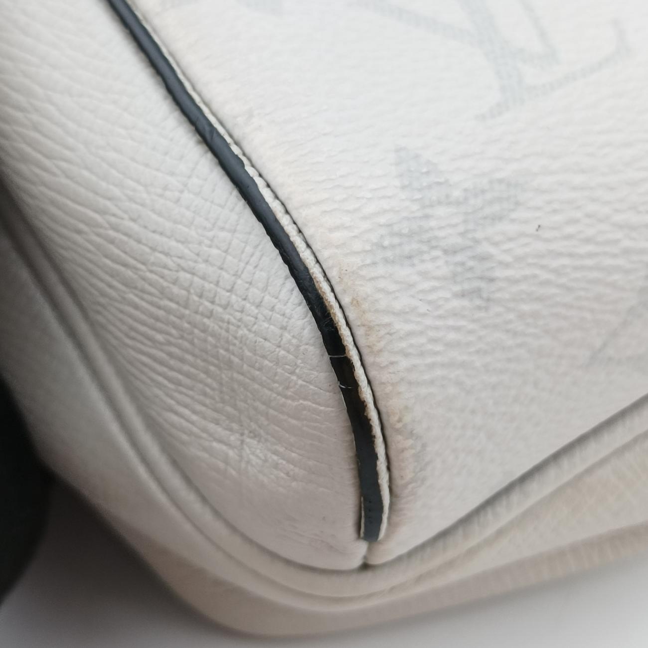 Outdoor Messenger PMAntarcticaTaigaM30243FO3200アウトドアメッセンジャーPMアンタークティカタイガM30243FO3200