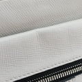Outdoor Messenger PMAntarcticaTaigaM30243FO3200アウトドアメッセンジャーPMアンタークティカタイガM30243FO3200