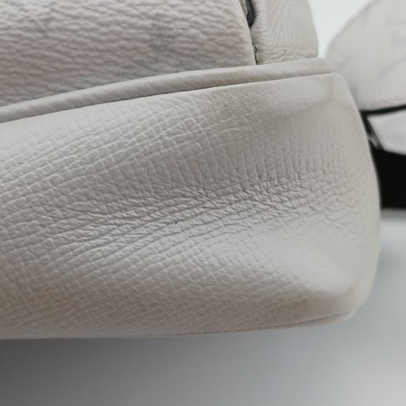 Outdoor Messenger PMAntarcticaTaigaM30243FO3200アウトドアメッセンジャーPMアンタークティカタイガM30243FO3200